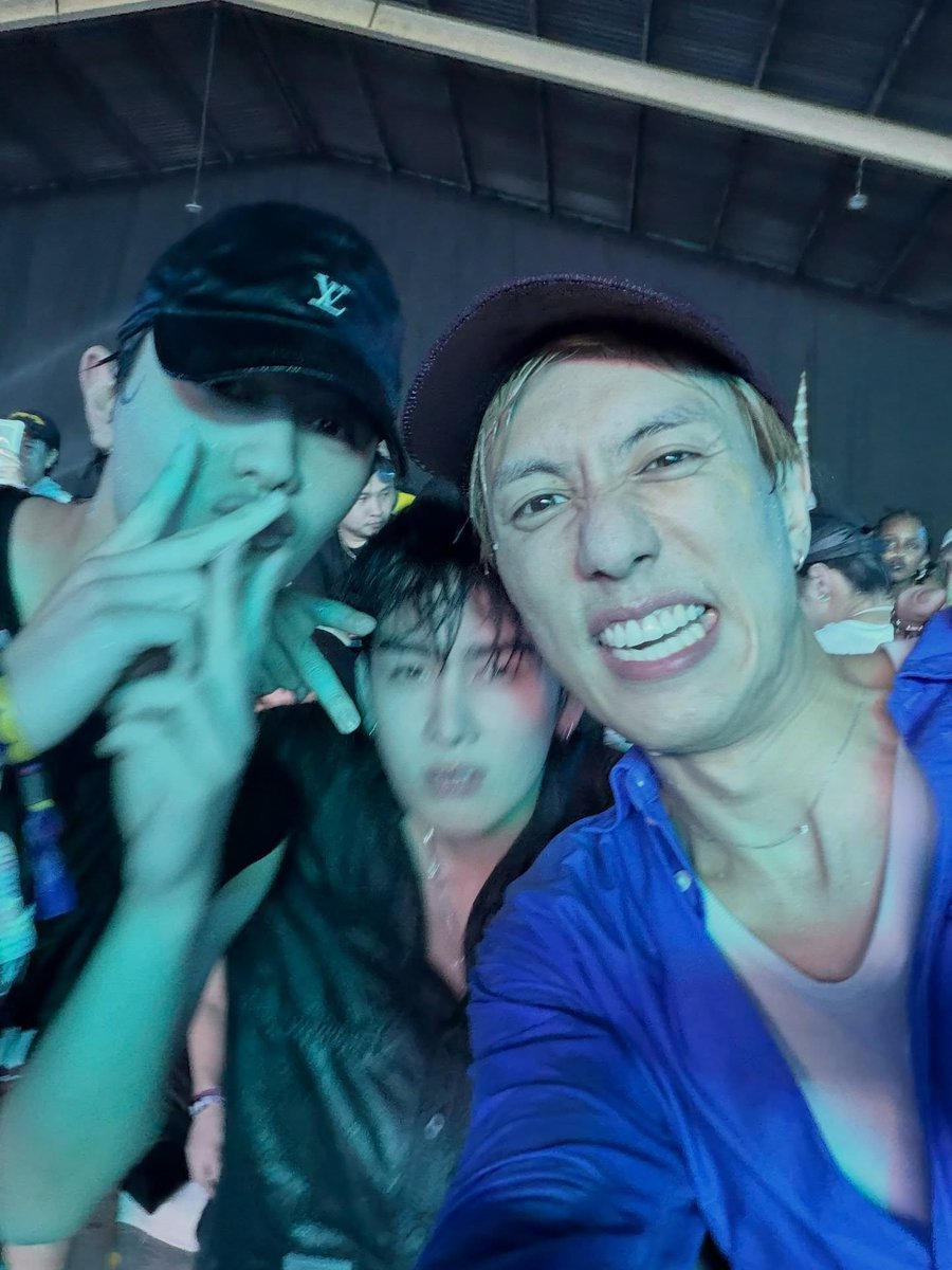 ☘️도롱_𝐷𝑜𝑟𝑜𝑛𝑔🍀 tweet media