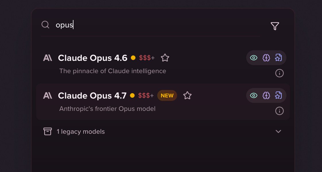 Theo - t3.gg tweet media