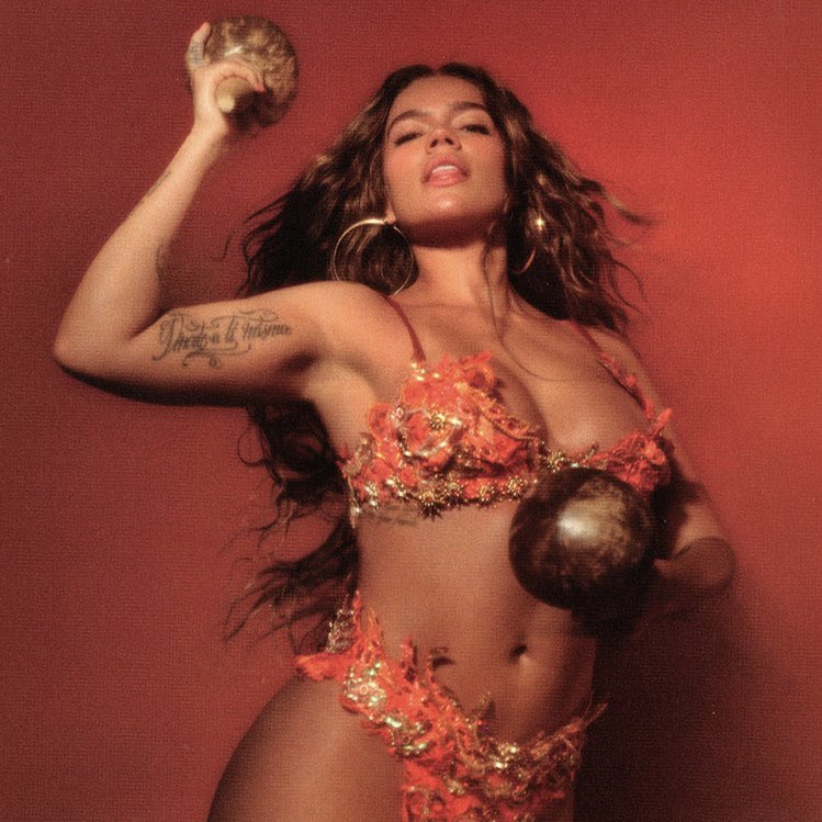 BichotaPress tweet media