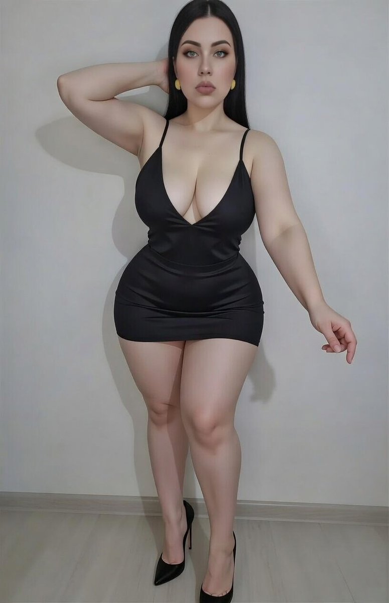 Dulceivon091's tweet photo. 🥵🥵🥵 https://t.co/Tw6tzIl5jQ
