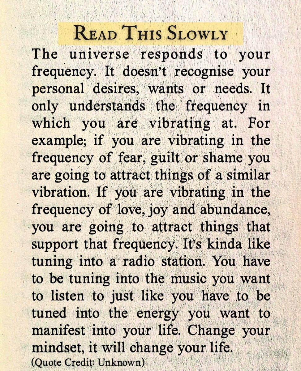 universevibe_'s tweet image. Read this slowly