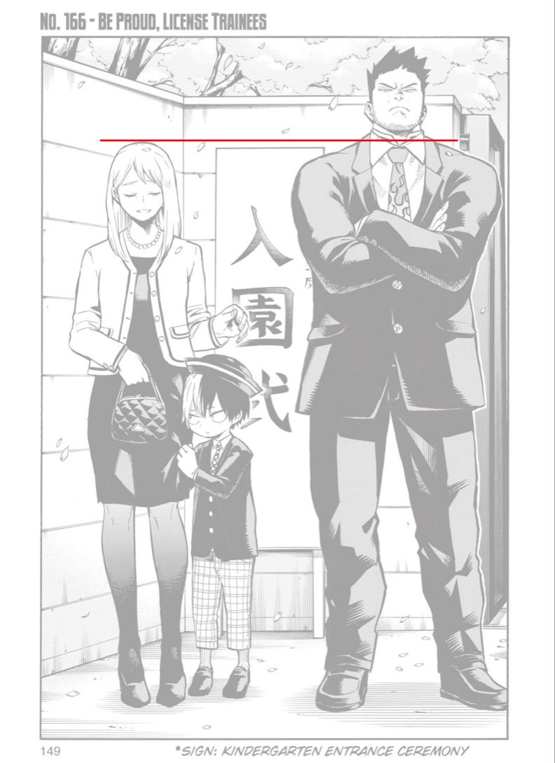 faé🩸🖋comms open👍 tweet media