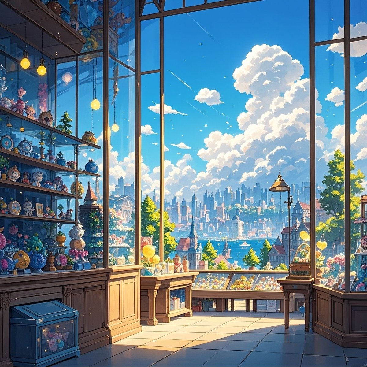 Alicia Babin tweet media