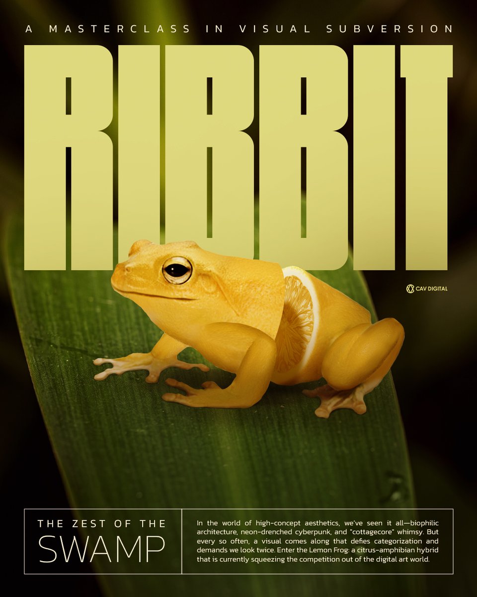 Chukwu Adaeze Victoria tweet media