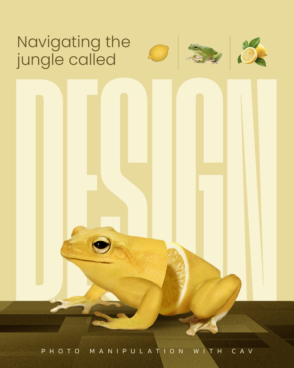 Chukwu Adaeze Victoria tweet media