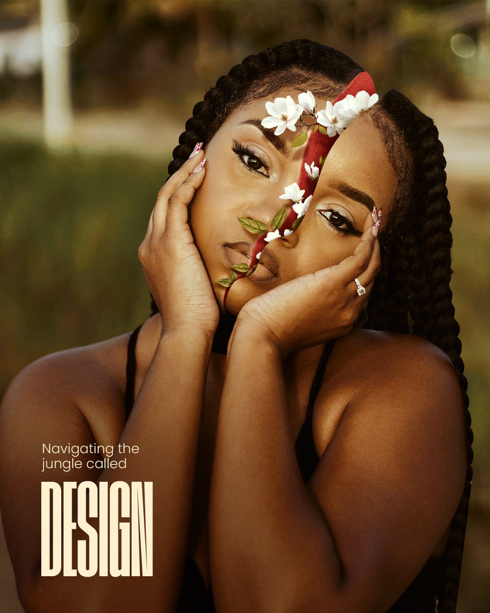 Chukwu Adaeze Victoria tweet media