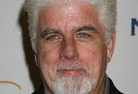 LifeIntheRegion's tweet photo. Happy Michael McDonald Day!
#MinuteByMinute #WhatAFoolBelieves #YouBelongToMe #IKeepForgettin #TakinItToTheStreets #KeepsYouRunnin๐น๐ค๐๐๐โค๏ธ https://t.co/Aa9BKKC94R