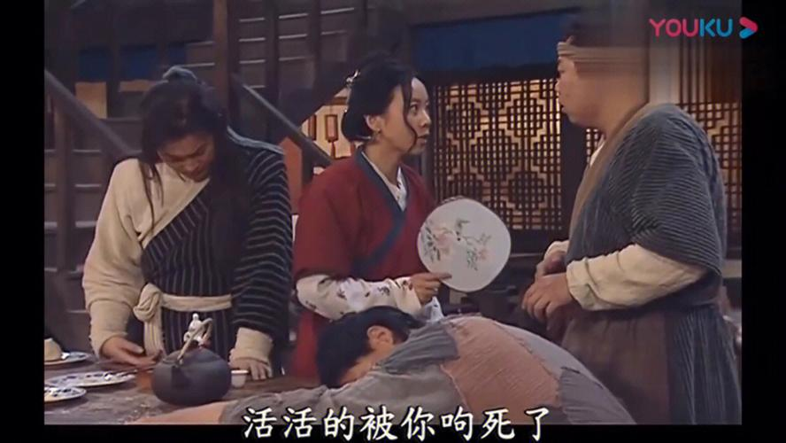 小老虎 tweet media