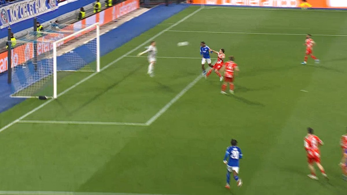 RMC Sport tweet media