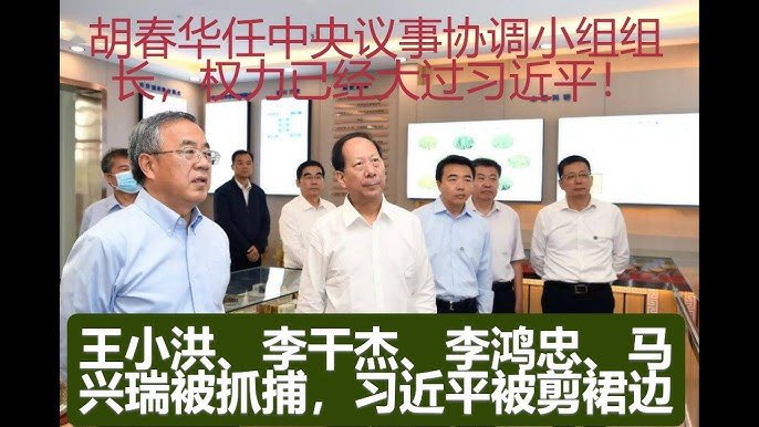 KieuTho Nguyen tweet media