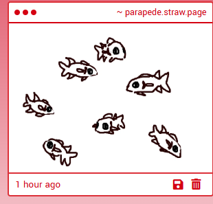 ⋅ 🦴🥩. 𖤐 BLOODBEAST 𖤐 .🥩🦴 ⋅ tweet media