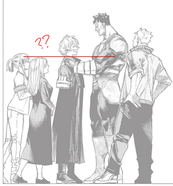 faé🩸🖋comms open👍 tweet media