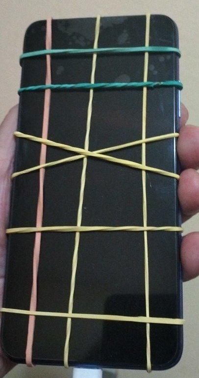 Rene Fernandes tweet media