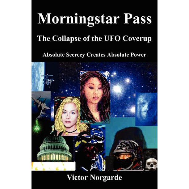 Dr. John Brandenburg tweet media