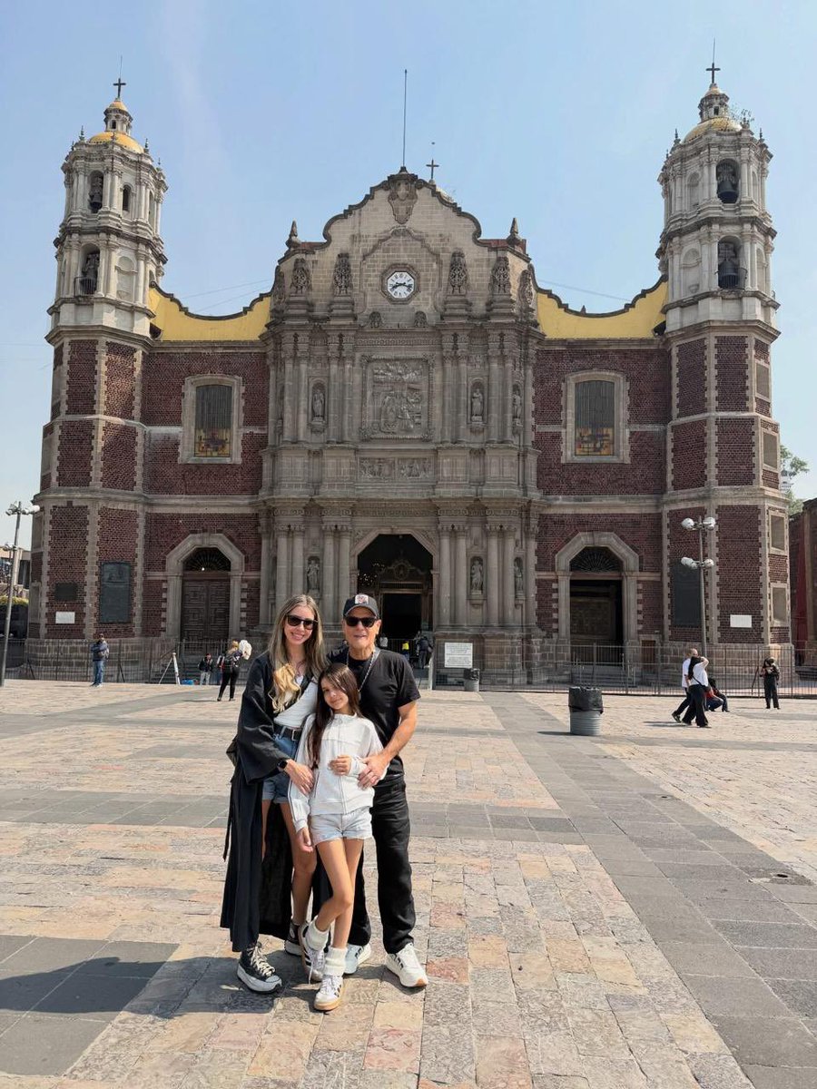 Mi Bróker Hipotecario tweet media