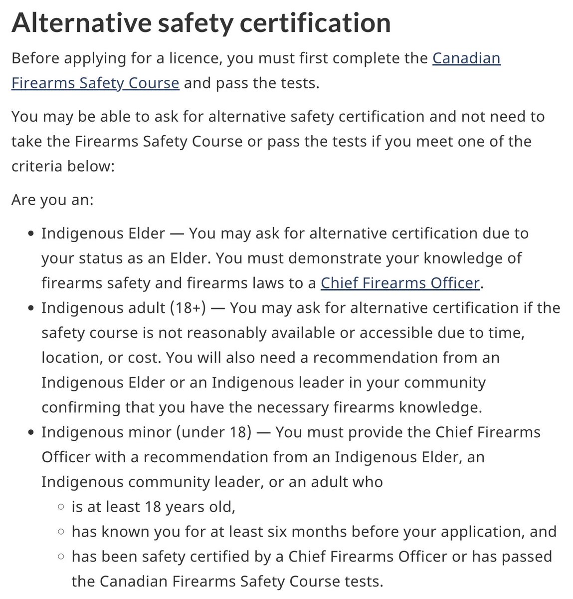 Dallas Brodie tweet media