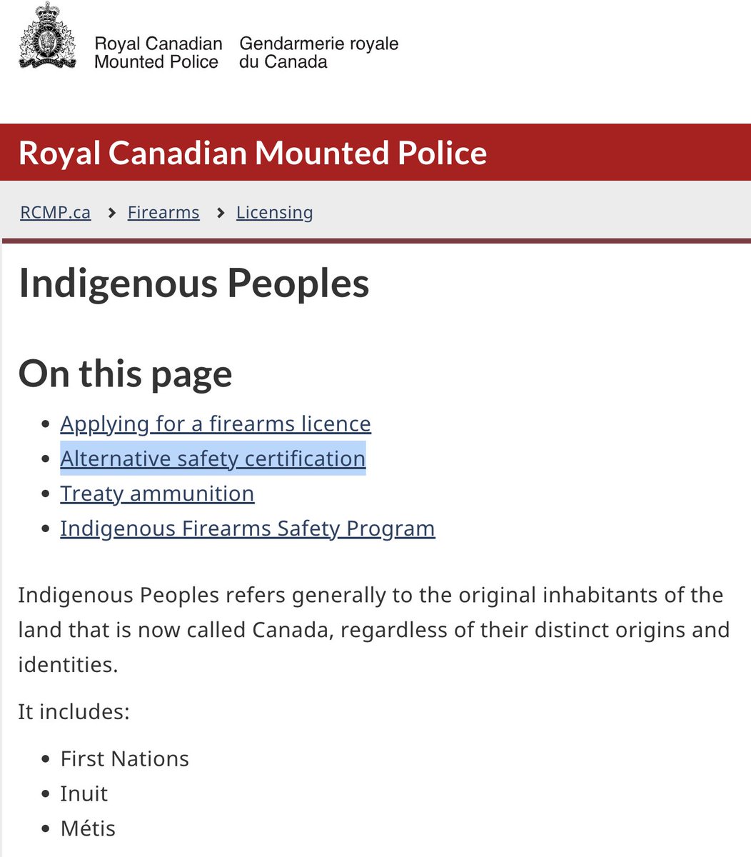 Dallas Brodie tweet media