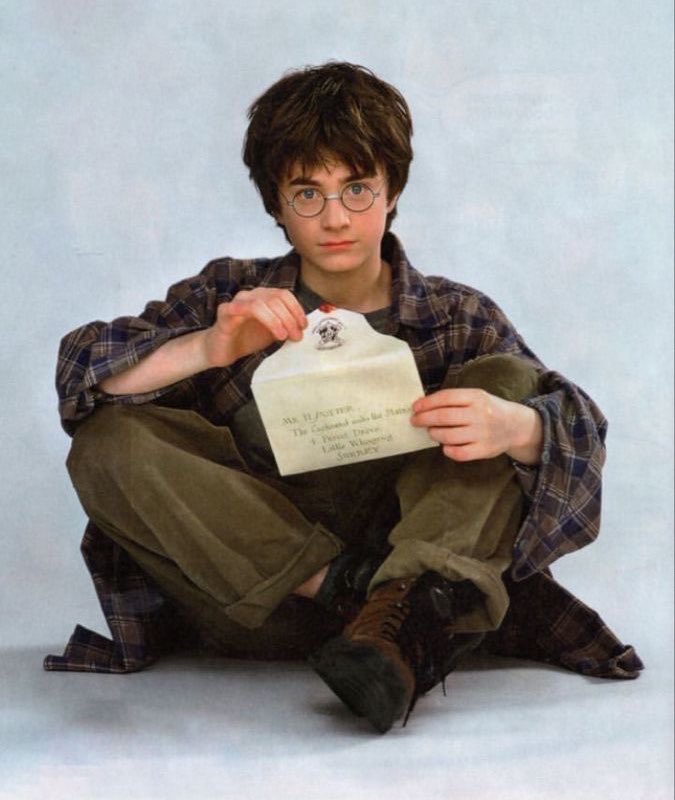 🪄⋆.˚ GRACE tweet media