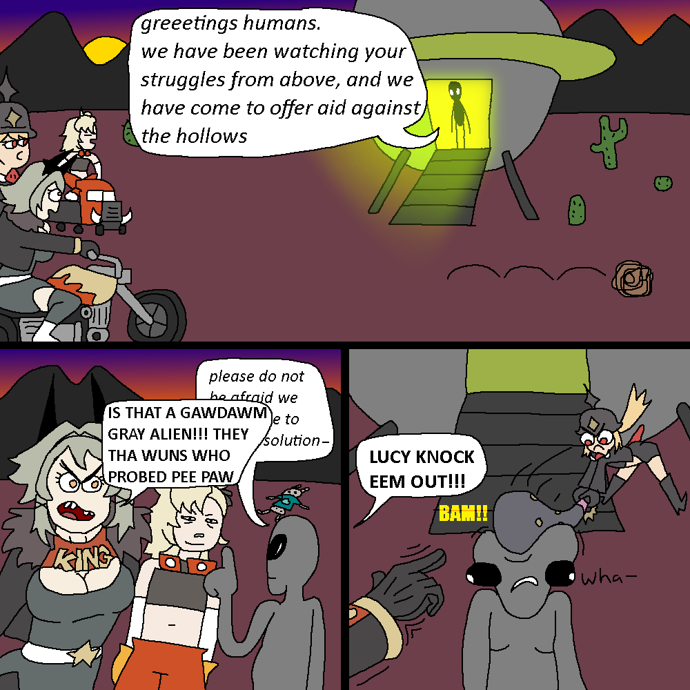 mspaintboo tweet media