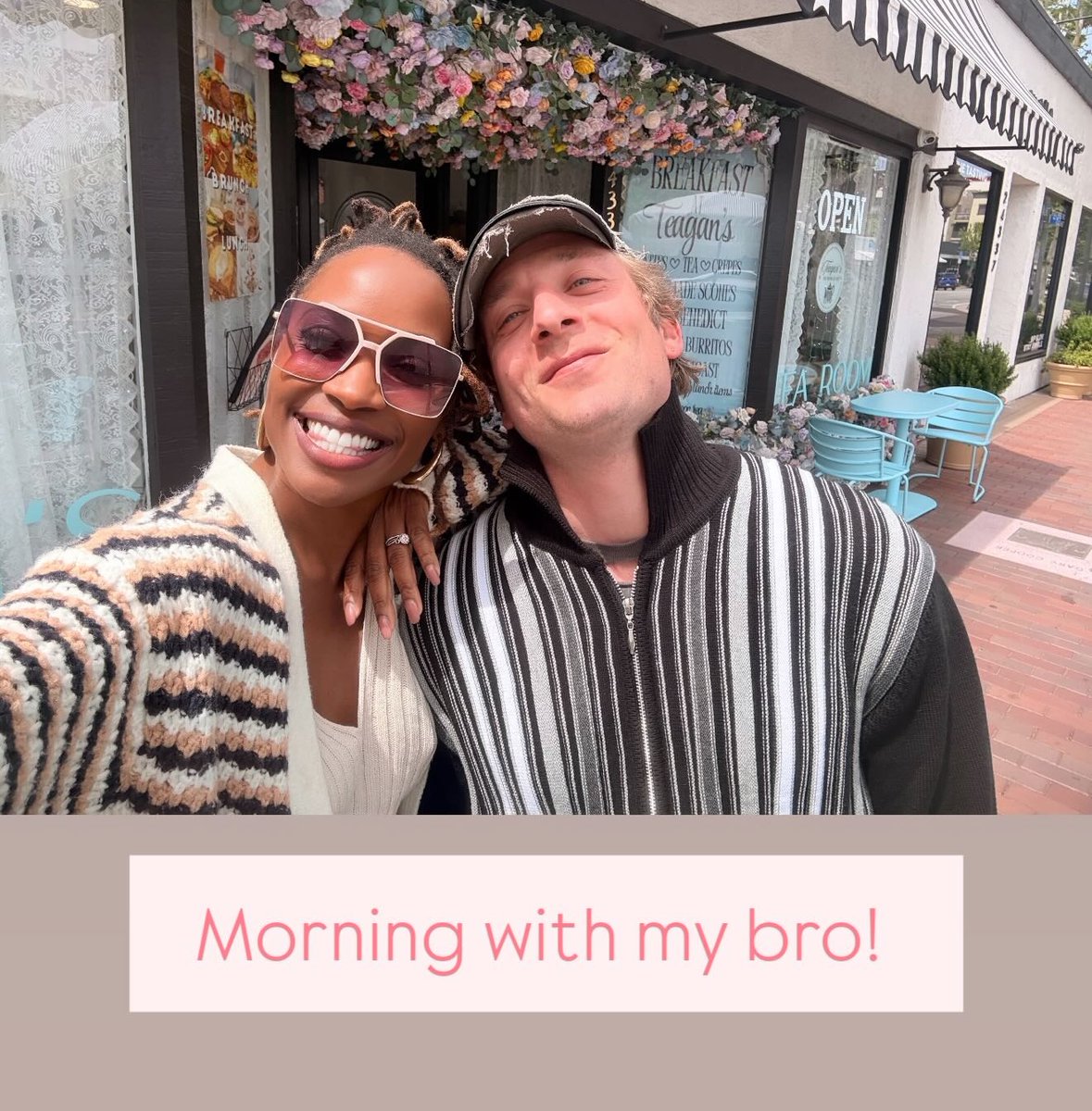 chefkids tweet media