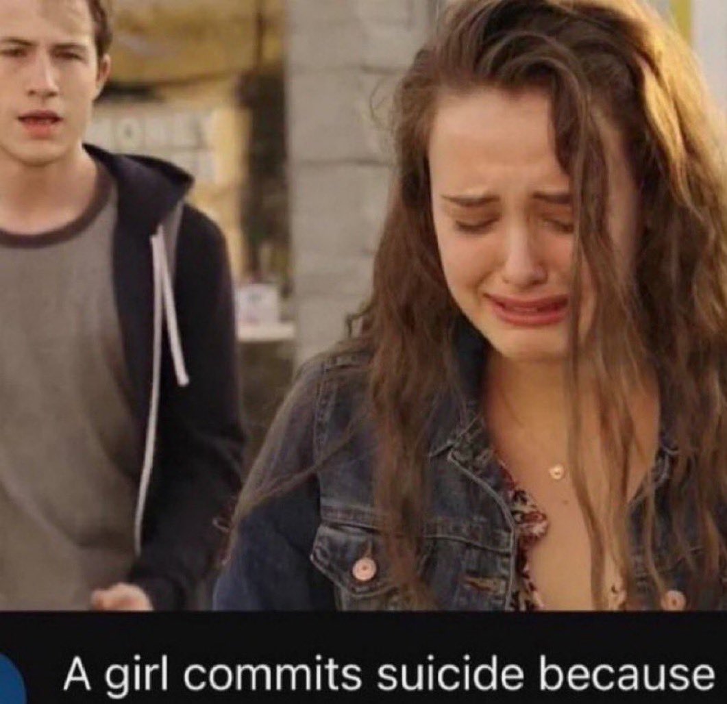 annalise tweet media