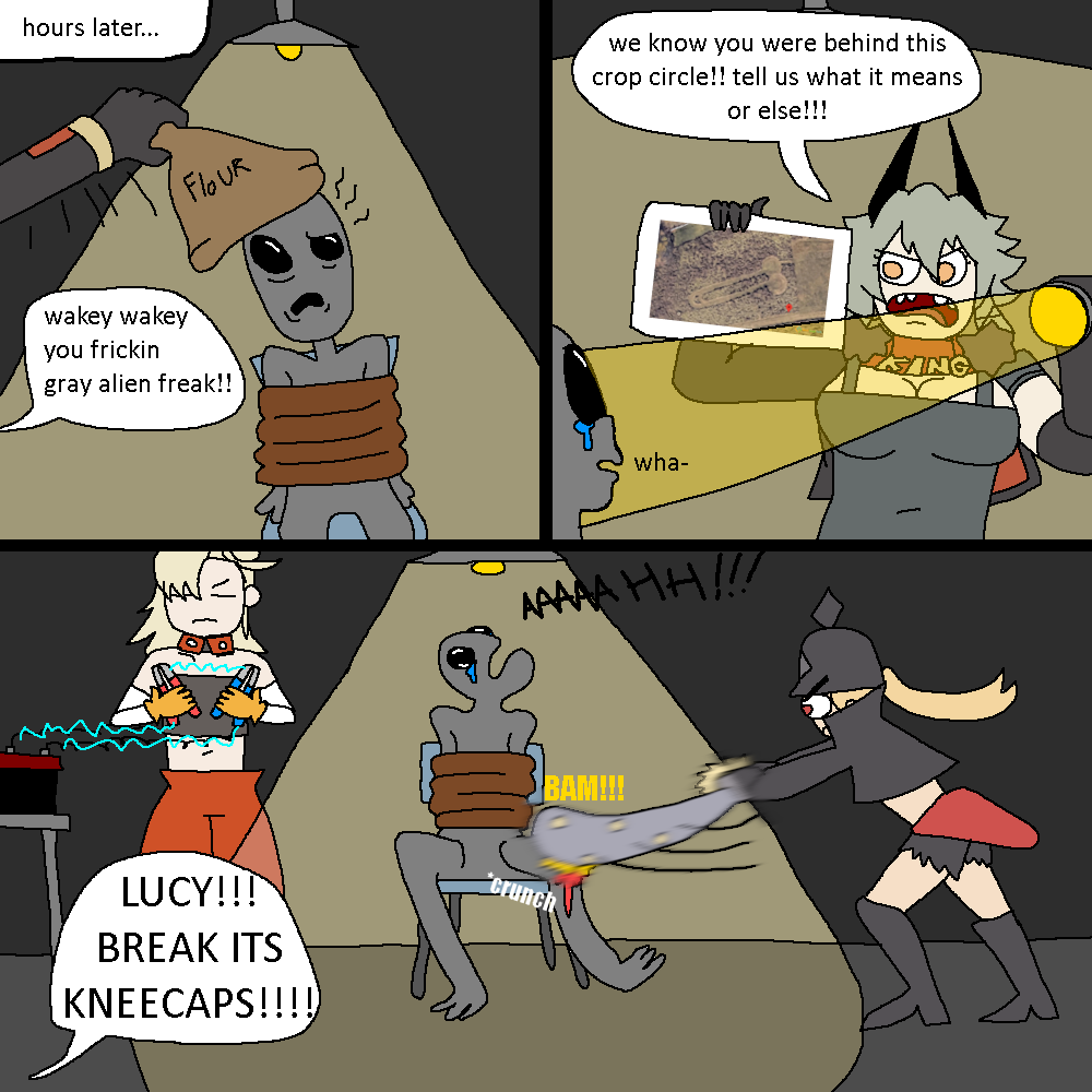 mspaintboo tweet media