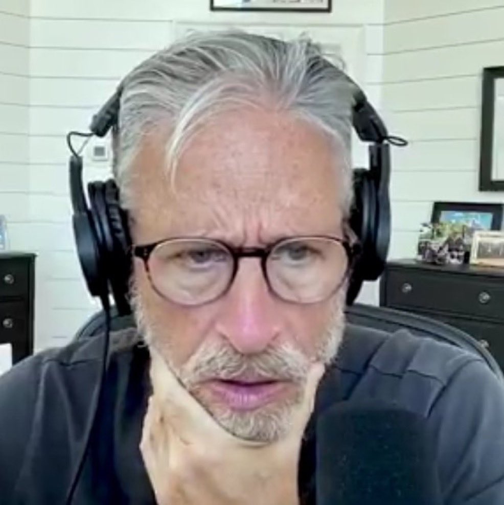 SatoshiSkywalker tweet media