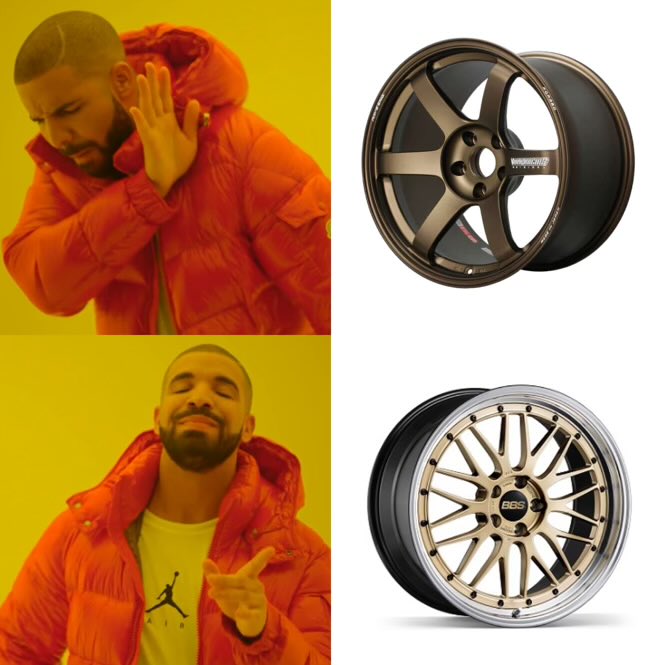 Angelcynn tweet media