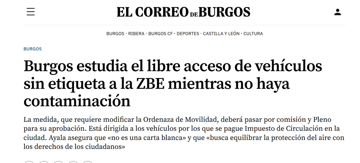 Ruy Lope de Villalobos tweet media