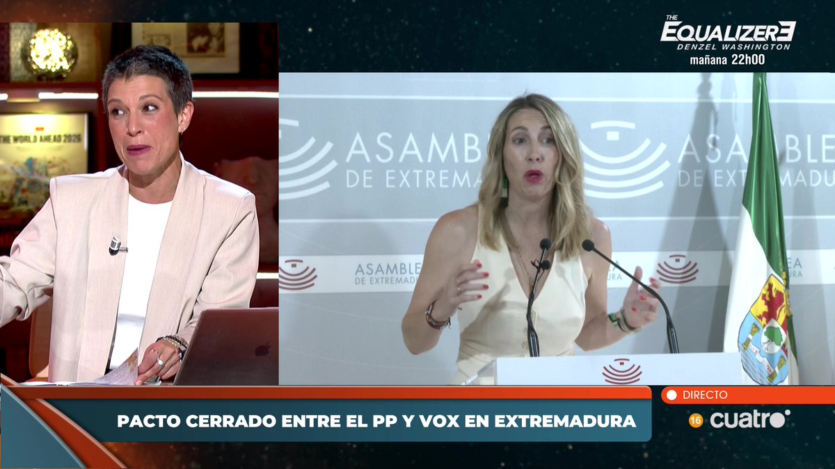 Horizonte tweet media