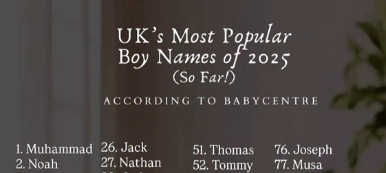 Jimmy Rustles tweet media