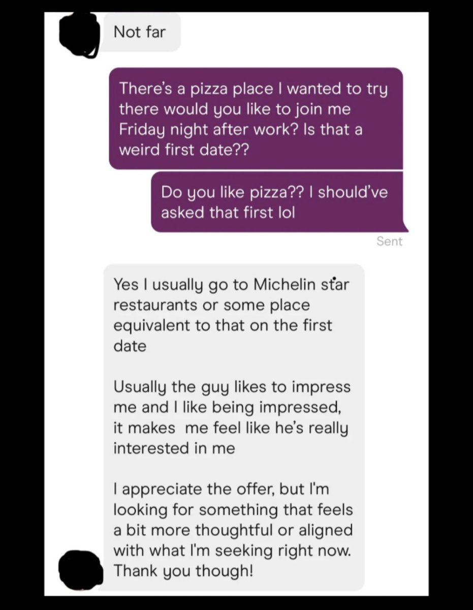 Real Post Folder tweet media