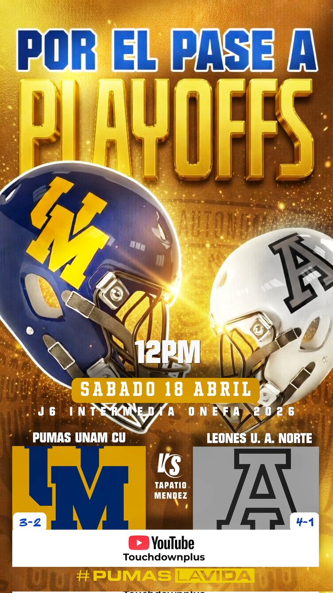 PUMAS.CU.FANBASE tweet media