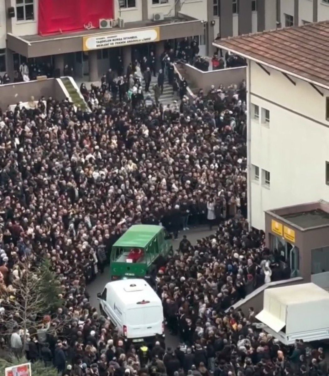 hem army hem barbi⁷🎗 BRING HEESEUNG BACK tweet media