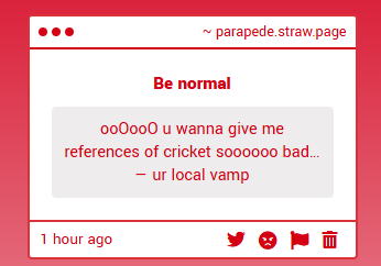 ⋅ 🦴🥩. 𖤐 BLOODBEAST 𖤐 .🥩🦴 ⋅ tweet media