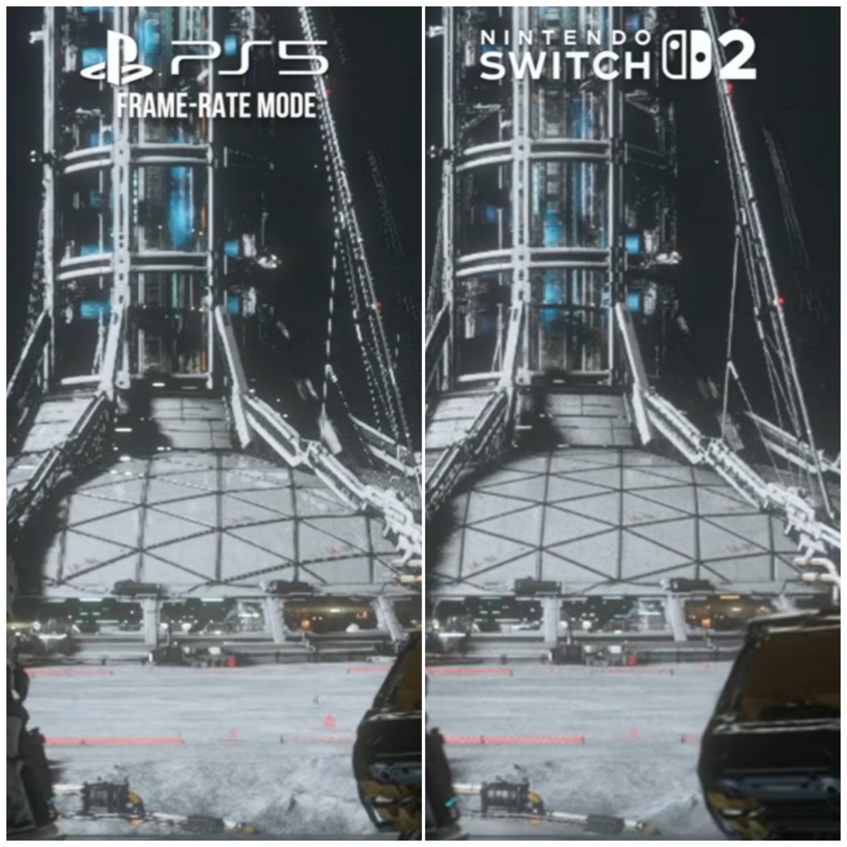 Aros FTW Majima 🦈🇪🇺 tweet media