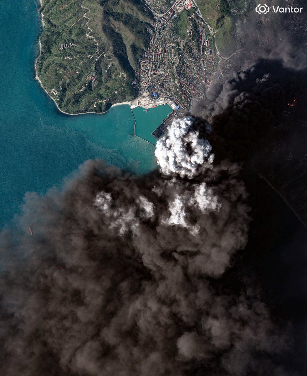 MizarVision Watcher tweet media