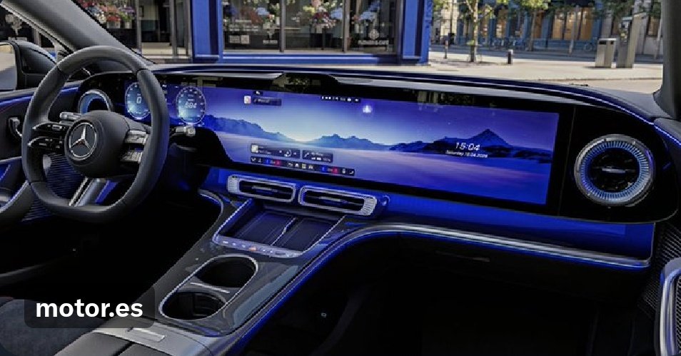 CEOde la petroleocueva🏎️ 🏁 tweet media