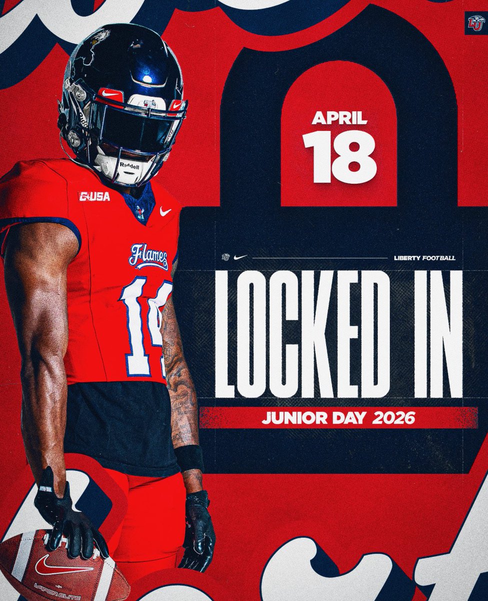 Alex Haywood 2027 tweet media