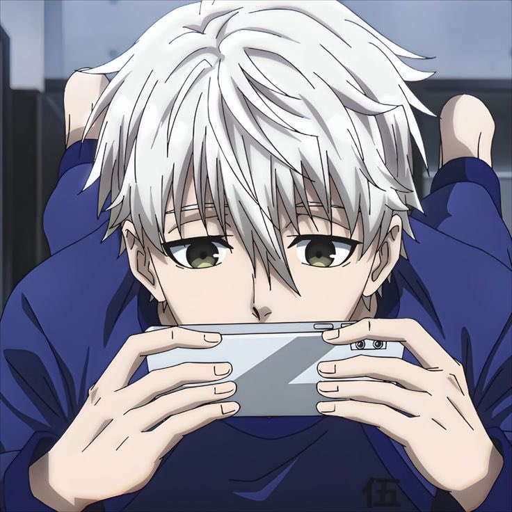 gabby 🍓 tweet media