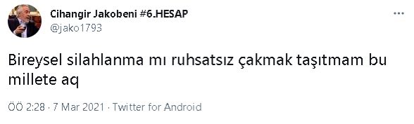 pasaj tweet media