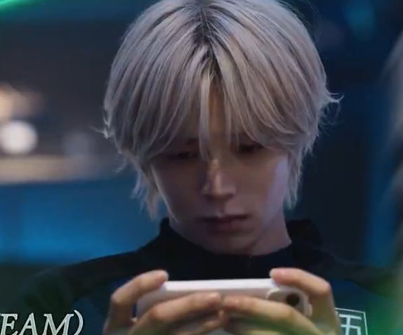 gabby 🍓 tweet media