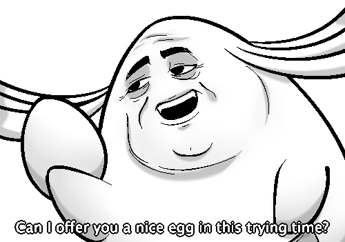 Dragonchick tweet media