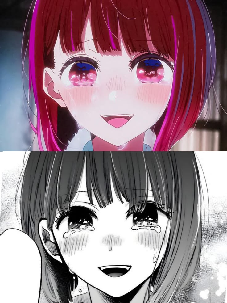 𝑴𝒊𝒎𝒂 ♡彡 tweet media