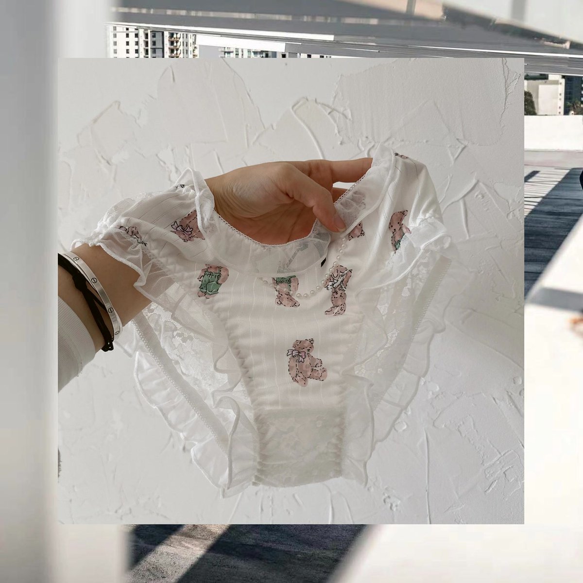 Michael Rapp tweet media