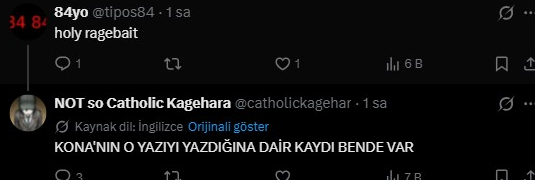 HÜSNÜ🇹🇷͜͡✯ tweet media