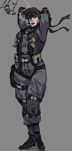 67 Skibidi Ohio Rizzler 🔥🔥‼️🗿 tweet media