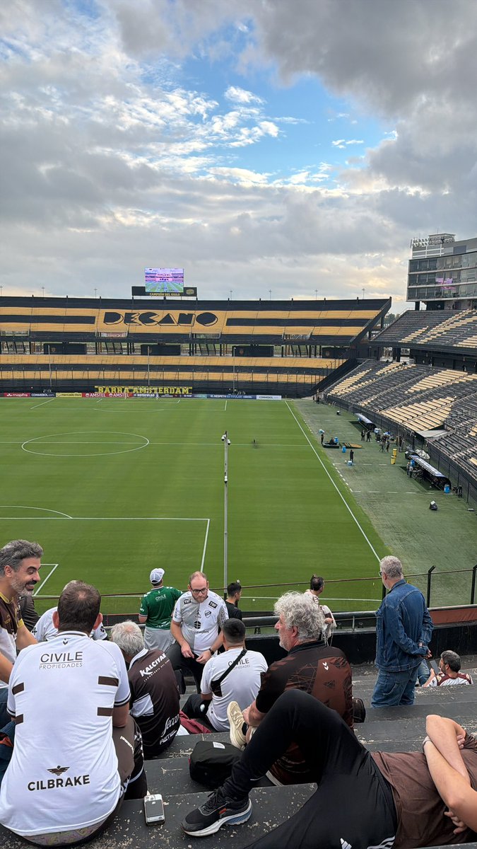 Ley Seca Bs. As. tweet media