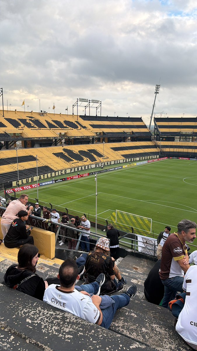 Ley Seca Bs. As. tweet media