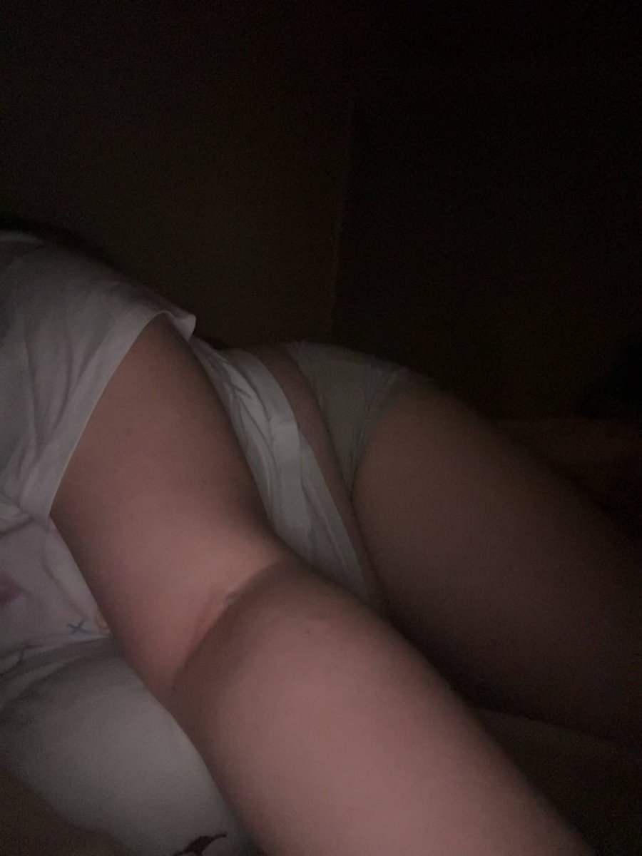 D🧚🏼 tweet media